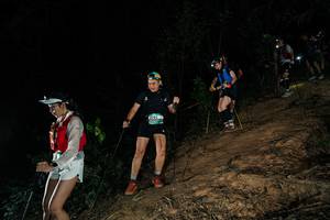 BIB: 
                            <button type="button" onclick="openModal(28144230)" class="btn btn-primary btn-sm float-right btn-popup" data-toggle="modal" data-target=".modal-high-quality">
                        <i class="fas fa-shopping-cart"></i> Add to Cart
                    </button>
                                            <button type="button" onclick="isThisMe(28144230, true)" class="btn btn-success btn-sm float-right btn-popup btn-isme hidden" data-toggle="tooltip" data-placement="bottom" title="นี่คือรูปของคุณใช่ไหม คลิกที่นี่เพื่อเอาเข้าอัลบั้ม">
                        <i class="fas fa-plus"></i> Add to album
                    </button>
                    <button type="button" onclick="isThisMe(28144230, false)" class="btn btn-warning btn-sm float-right btn-popup btn-isnotme hidden">
                        <i class="fas fa-ban"></i> Remove from album
                    </button>